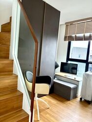 Park Colonial (D13), Condominium #555459251